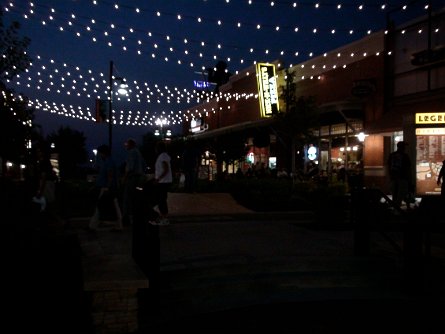 20080927_193208 null