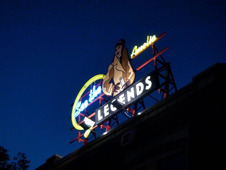 20080927_193215 null