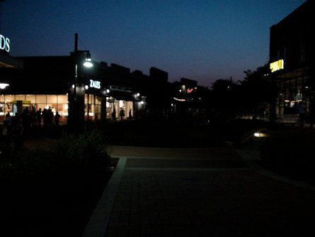 20080927_193240 null