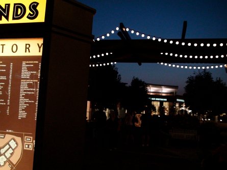 20080927_193410 null