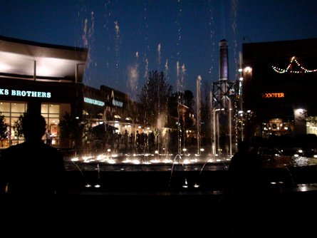 20080927_193500 null