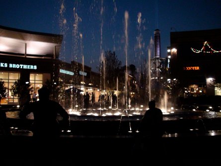 20080927_193503 null