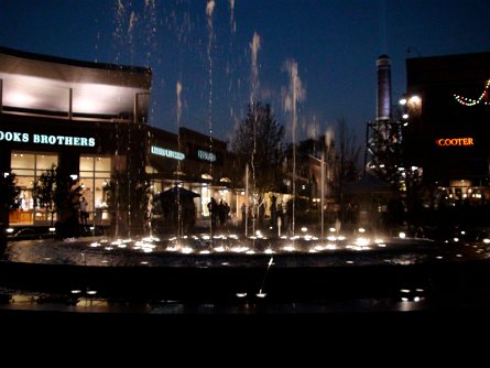 20080927_193509 null