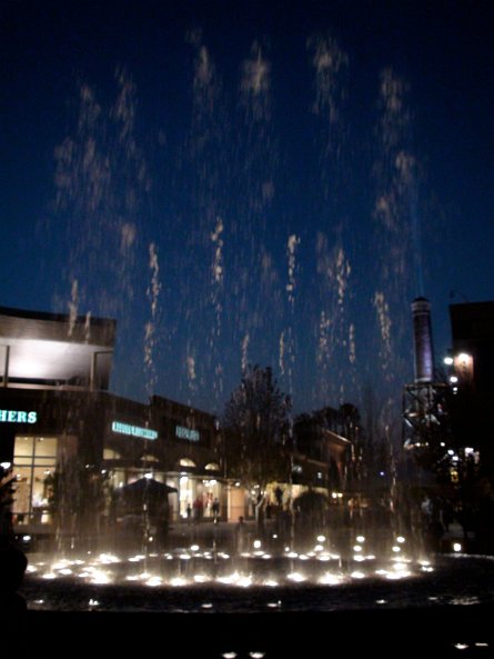 20080927_193546 null