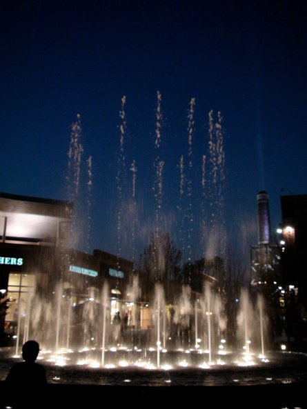 20080927_193550 null