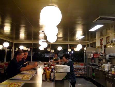 20080927_214528 null