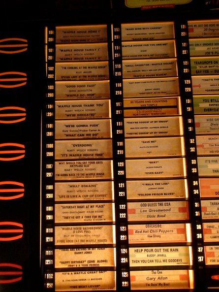 20080927_220653 null