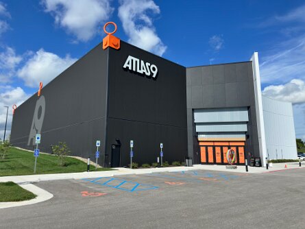 Atlas9