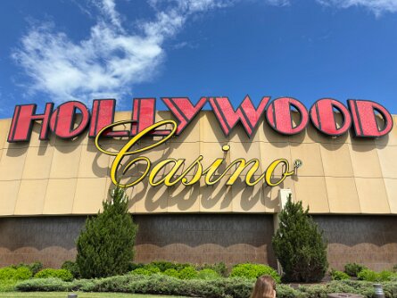 HollywoodCasino