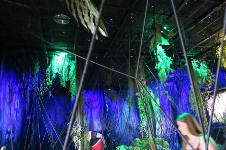 20230528_103403 null