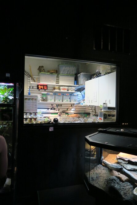 20230528_094421 null