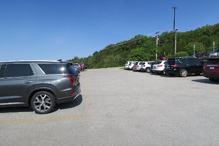 20230528_093731 null