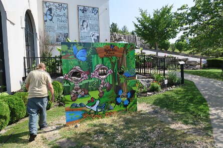 20230528_093855 null