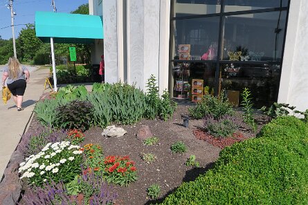 20230528_093857 null