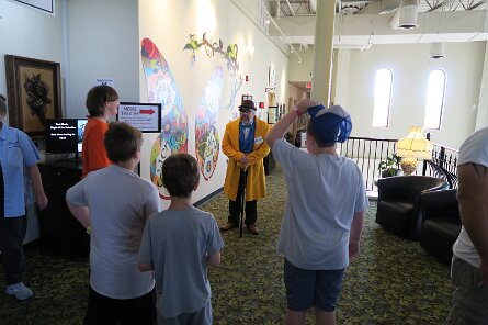 20230528_101757 null