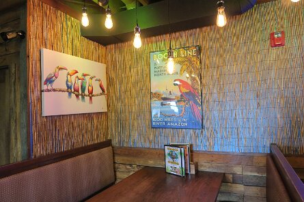 20230528_115557 null