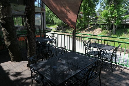 20230528_115700 null