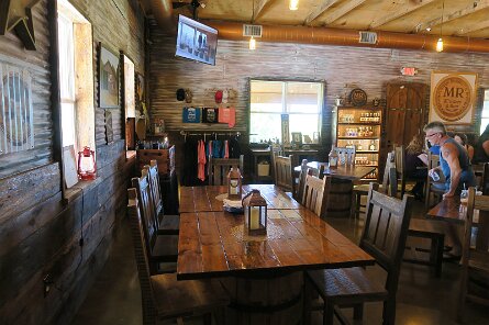 20230527_154430 null