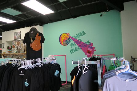 20230528_140753 null