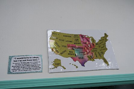 20230528_141212 null