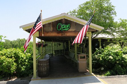 20230528_124455 null