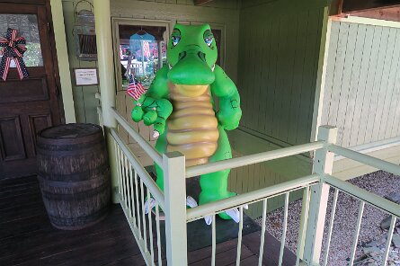 20230528_124515 null