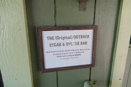 20230528_124527 null