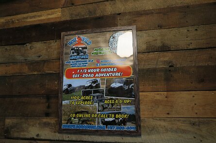 20230528_124534 null