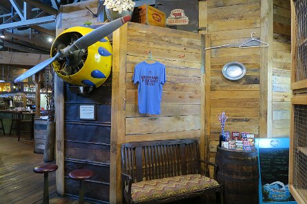 20230528_124544 null