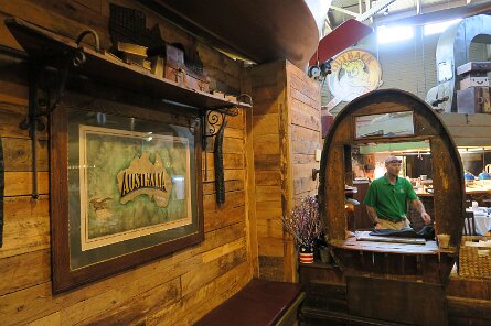 20230528_124547 null