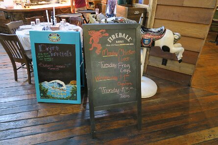 20230528_124558 null