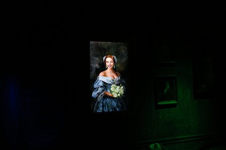 20230527_121137 null