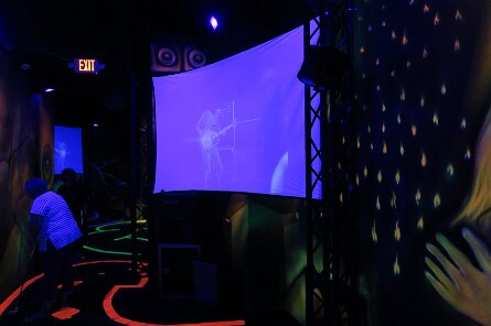 20230527_122007 null