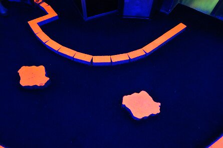 20230527_122019 null