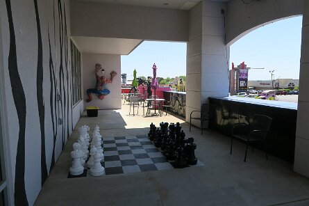 20230527_122151 null