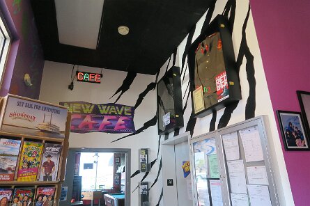 20230527_111119 null