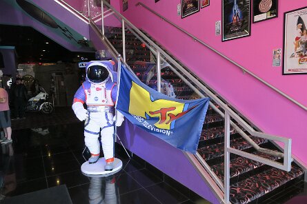 20230527_111121 null