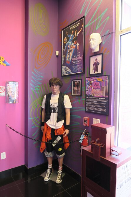 20230527_111126 null