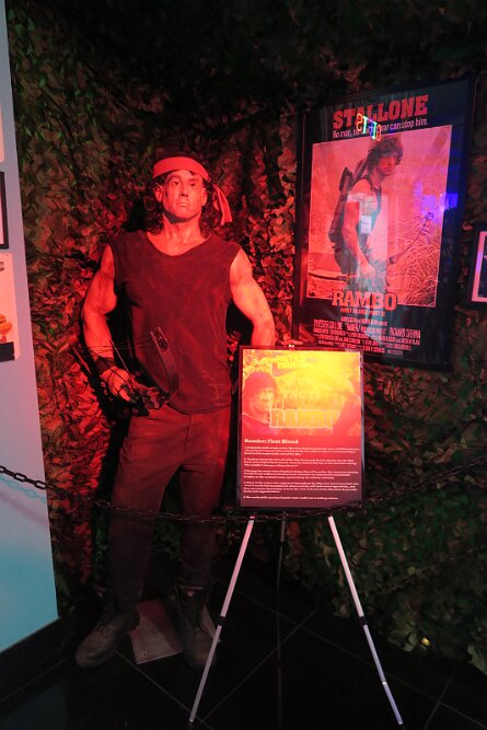 20230527_120218 null