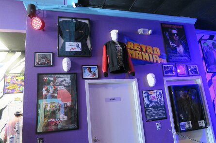 20230527_120224 null