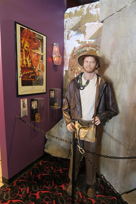 20230527_120655 null