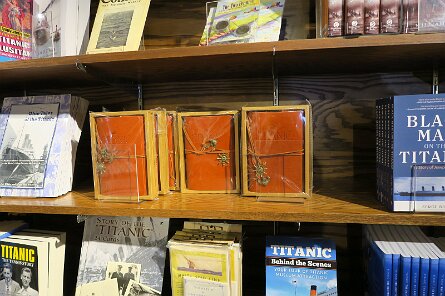 20230527_151207 null