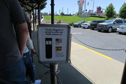 20230527_134528 null