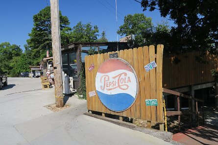 20240707_092202 null