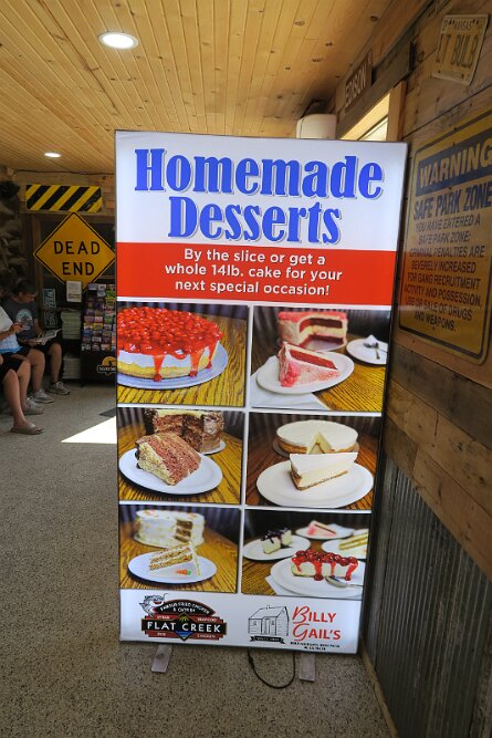 20240707_092311 null