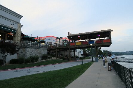 20240525_191152 null