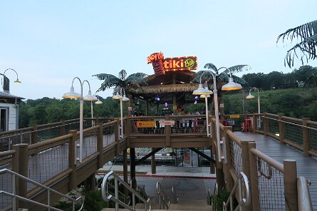 20240525_191318 null