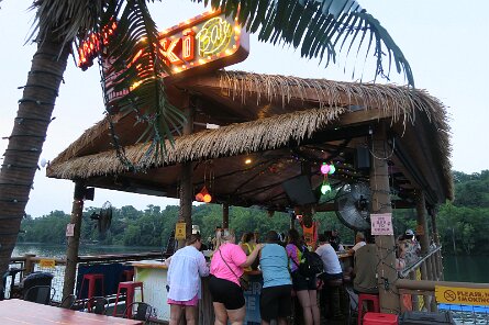 20240525_191556 null