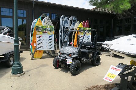 20240705_122856 null