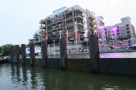 20240525_190420 null